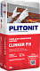 PLITONIT Clinker Fix Клей для клинкерной плитки